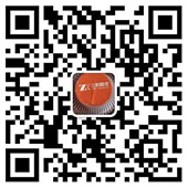 關注微信公眾號